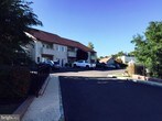 Primary Photo - 1630 Welsh Rd