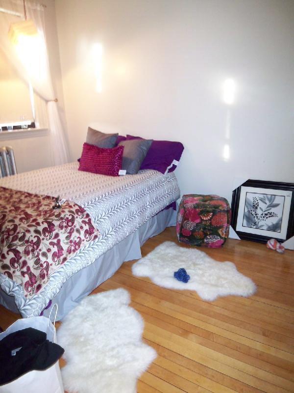 Foto del edificio - 60 Fenway