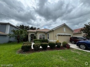 Building Photo - 9663 Casa Mar Cir