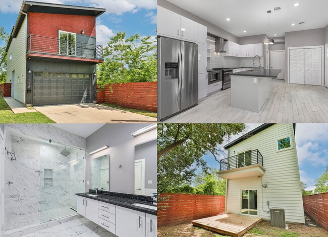 Building Photo - 309 E 43rd St