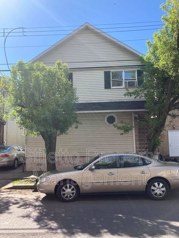 185 Zerby Ave Unit Apt D, Edwardsville, PA 18704 Condo for Rent in