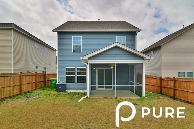 Building Photo - 1047 Allendale Rd