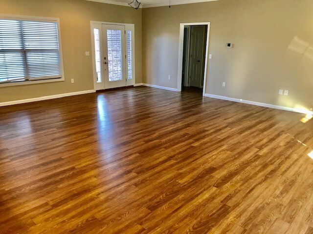 Foto del edificio - 13141 Prairie Dr