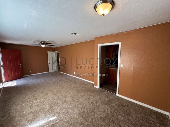 Photo - 1335 Morson Road House