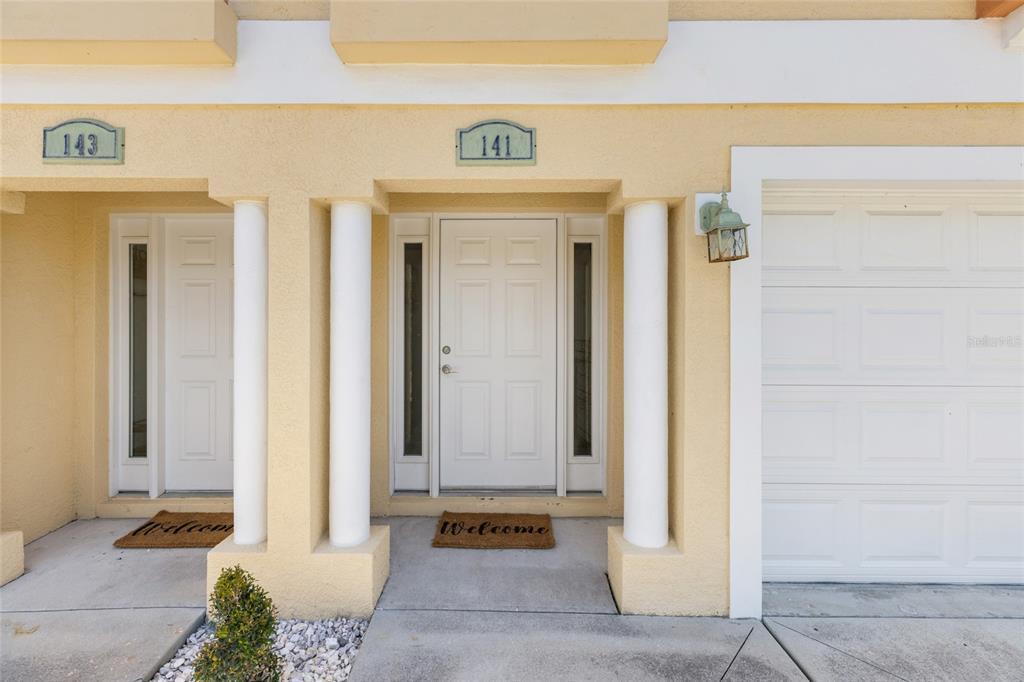 Foto principal - 141 175th Ave E