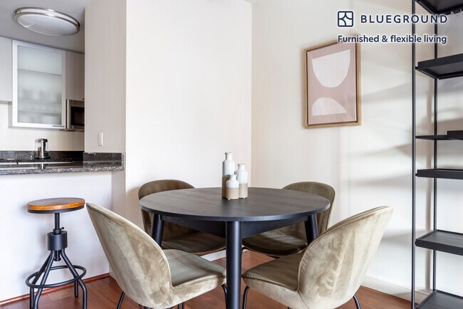 Foto del edificio - 101 Canal St