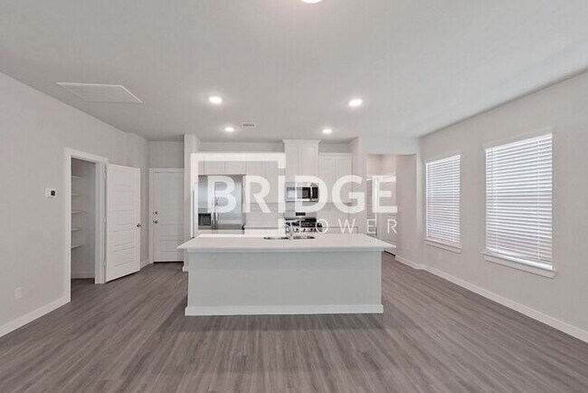 Foto del edificio - 315 Huisache St., Lake Jackson, TX 77566