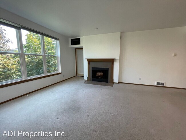 Foto del edificio - 1 br, 1 bath House - 305 S Montgomery St #303