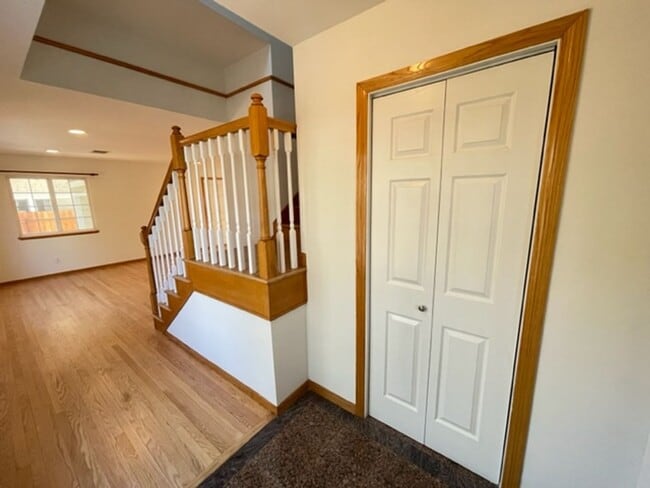 Building Photo - 1614-1616 Lyndon St