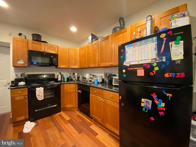 Foto del edificio - 1127 W Nevada St