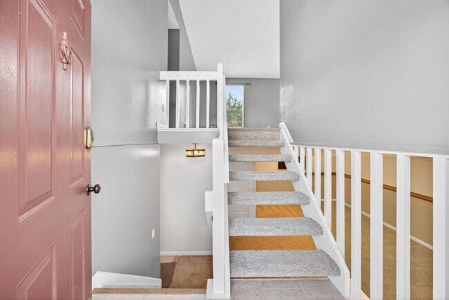 Foto del edificio - 5289 Frisco Dr