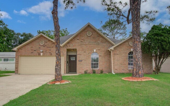 Building Photo - 5834 W Airport Blvd