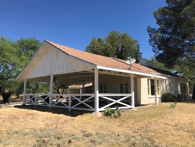 Building Photo - 3 br, 3 bath House - 1075 Hwy 82