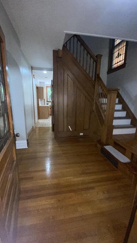 Foto del edificio - 578 Orchard Ave