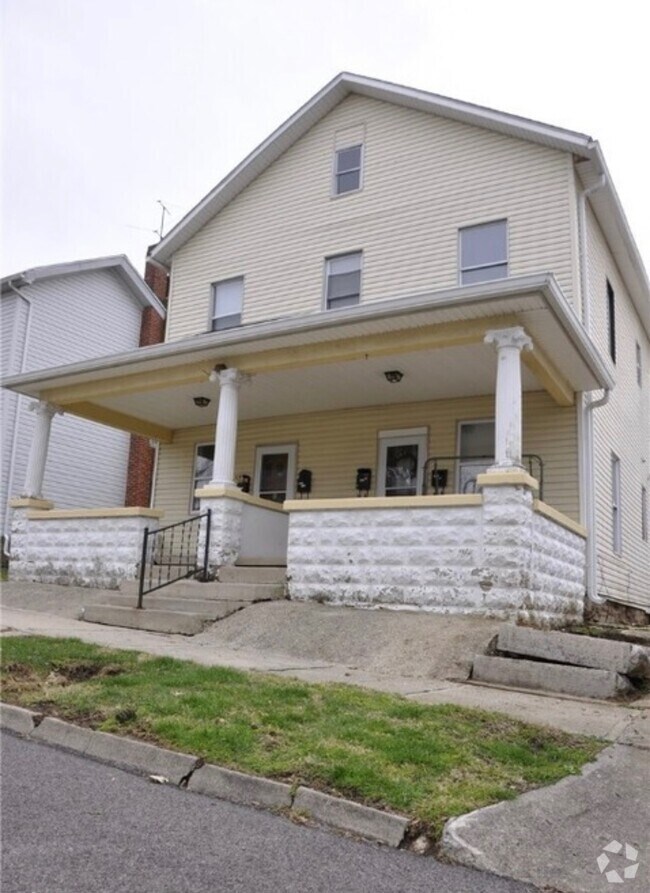 Apartments For Rent in Eaton OH 11 Rentals