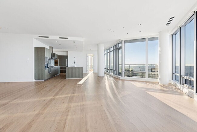 Building Photo - 1128-1128 W Georgia St