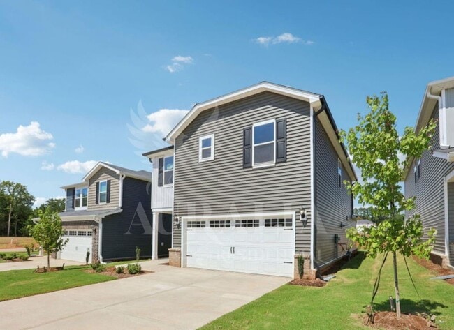 Building Photo - 805 Ottawa Dr