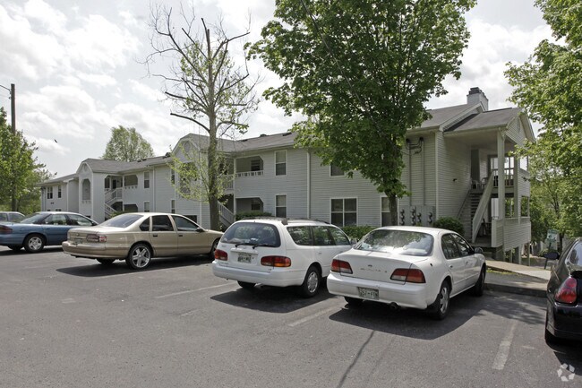 Pebble Creek Apartments Antioch Tn Pebble Creek Apartments Antioch Tn