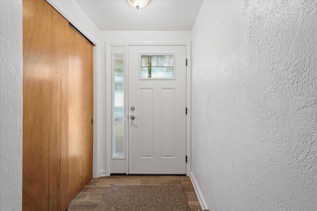 Foto del edificio - 3635 Poplar Ave