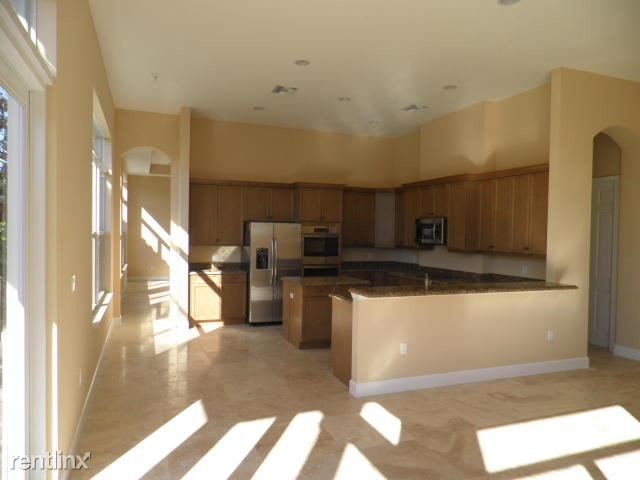 Building Photo - 5 br, 5 bath House - 9850 Coronado Lake Dr