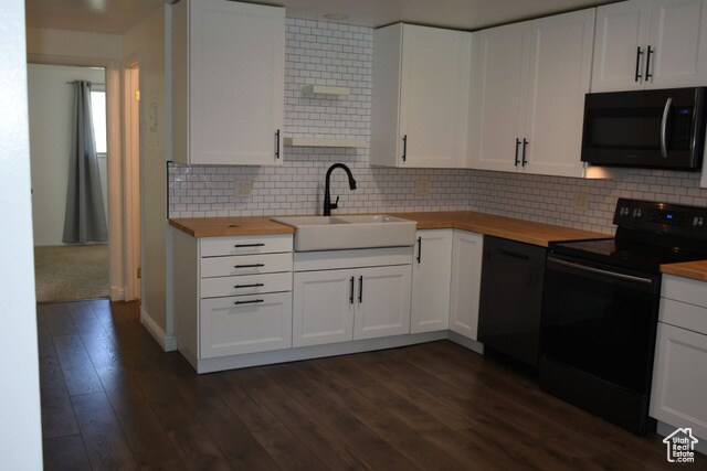 Building Photo - 4746 S 700 E