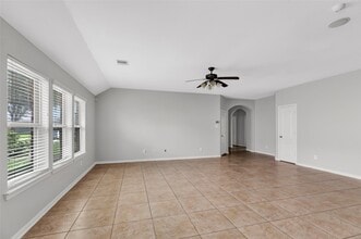 Building Photo - 9934 Dragonfly Meadow Ct
