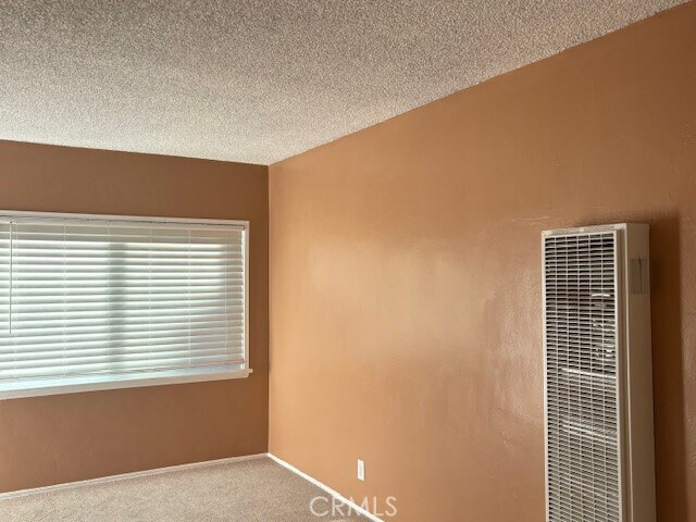 Foto del edificio - 5812 Autry Ave