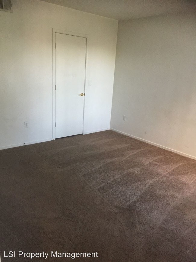 Building Photo - 45 Maleena Mesa St