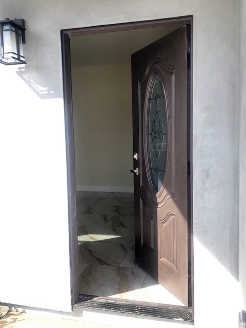 Foto del edificio - 1022 Morada Pl