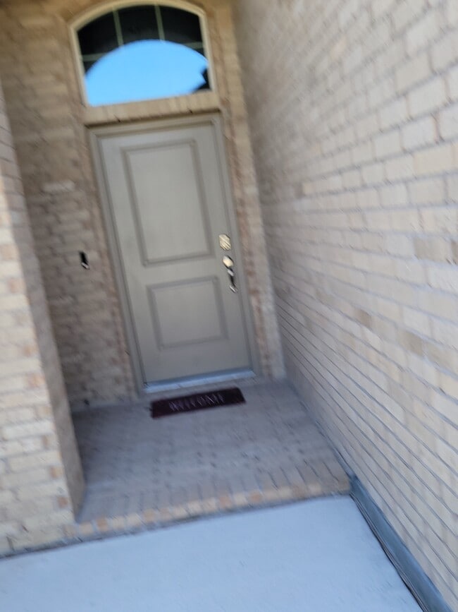 Foto del edificio - 11512 Harp Ln