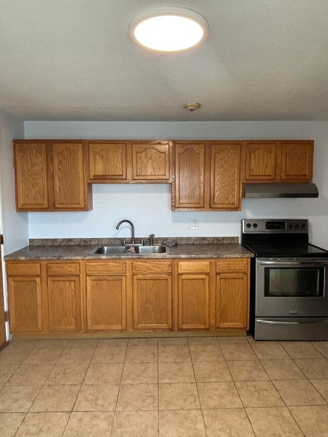 Photo - 258 Columbus Ave Apartment