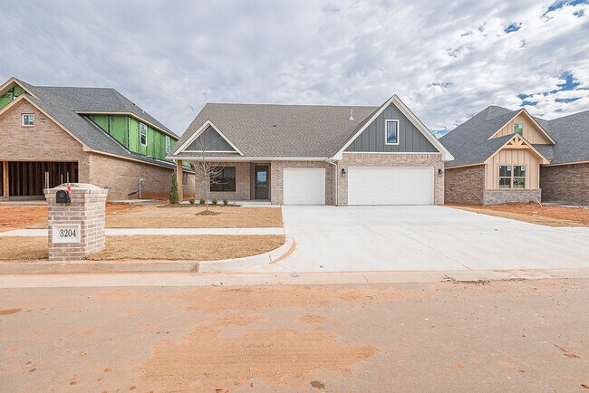 Foto del edificio - 3204 Pinnacle Peak Dr