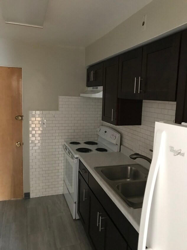 Foto del edificio - 4806 Conrad St