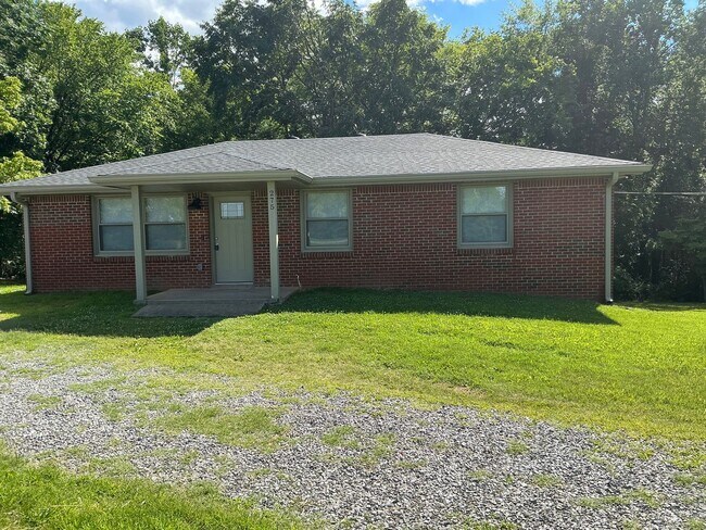 Foto del edificio - 275 Attaway Rd