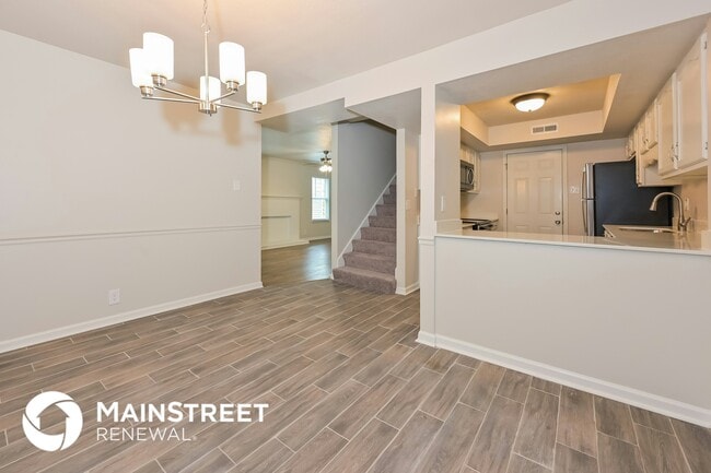 Building Photo - 513 Confederate Dr