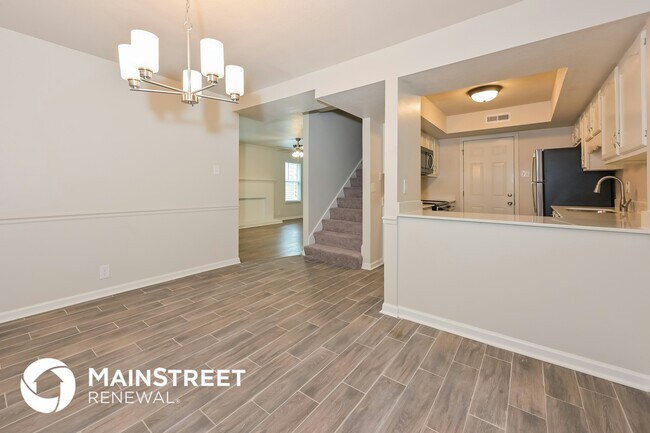 Foto del edificio - 513 Confederate Dr