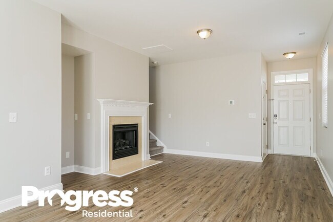 Building Photo - 8110 Cohosh Ct