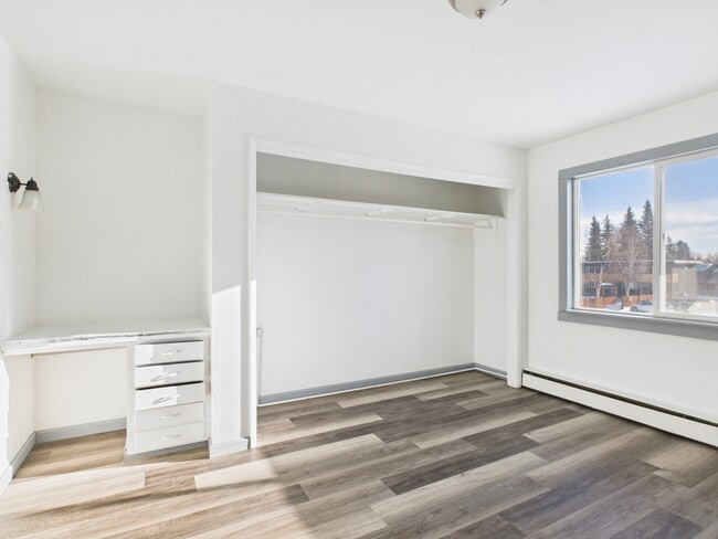 Foto del edificio - 829 17th Ave