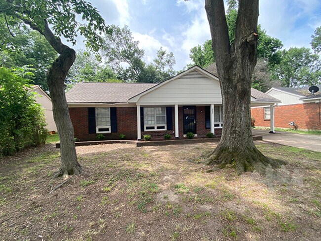 Building Photo - 4247 Arrowhead Rd
