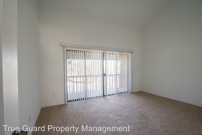 Building Photo - 4547 N O'Connor Rd