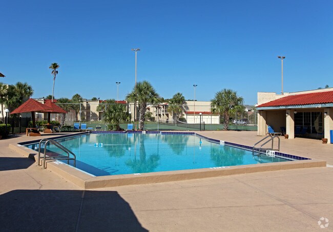 Three Fountain Apartments San Antonio Three Fountain Apartments San Antonio