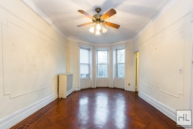 Building Photo - 184 Ocean Pkwy