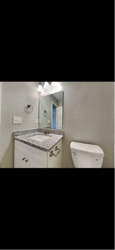 Foto del edificio - 311 Hunslet Cir