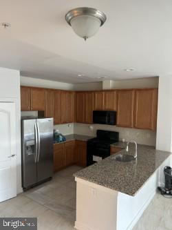 Foto del edificio - 106B Konefal St