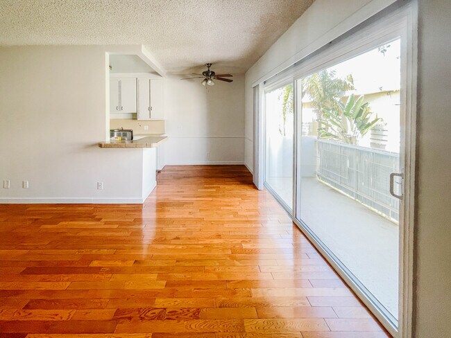 Foto del edificio - 923 9th St