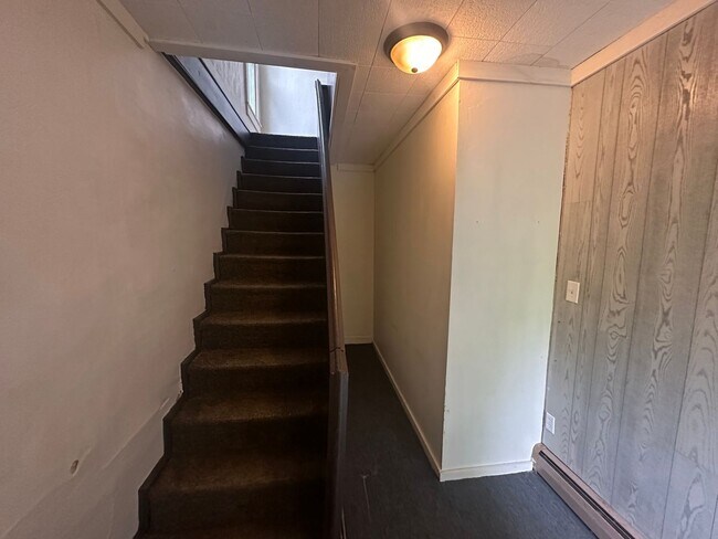 Building Photo - wpop110