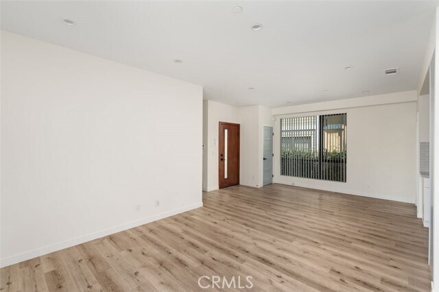 Building Photo - 81 Palmetto Dr