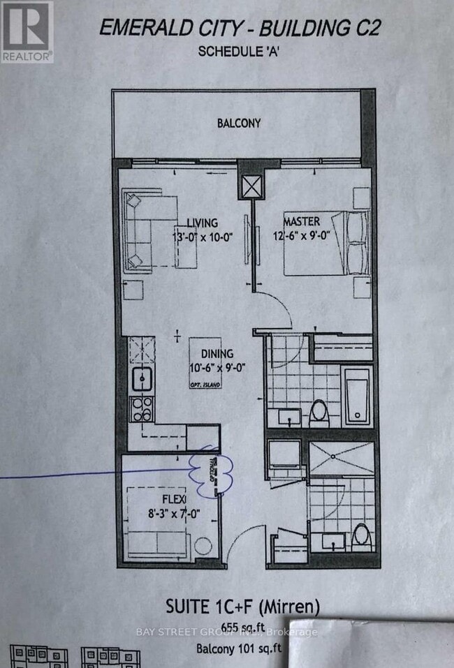 Building Photo - 38-2138 Forest Manor Rd