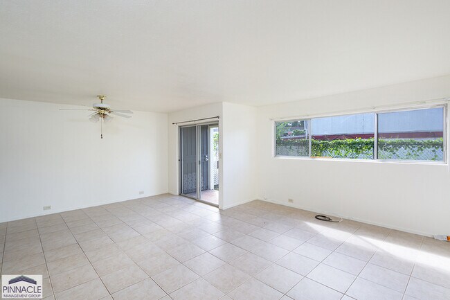 Foto del edificio - 99-040 Upapalu Dr