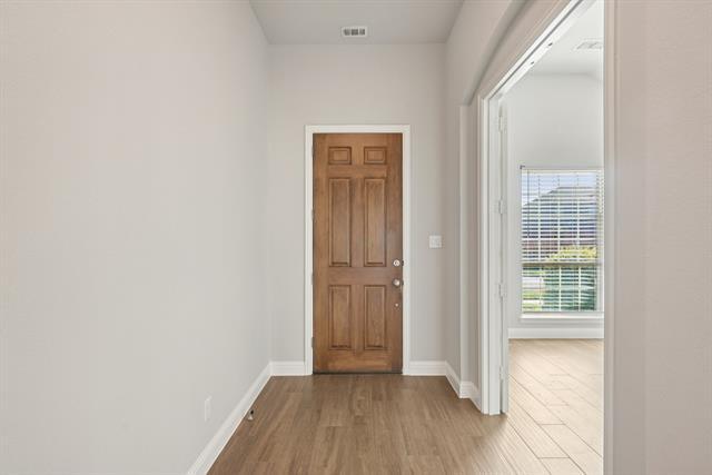 Foto del edificio - 1709 Everitt Trail